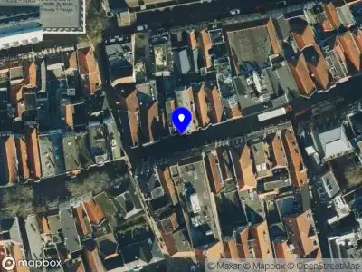 Evenementenvergunning Diezerstraat  Zwolle