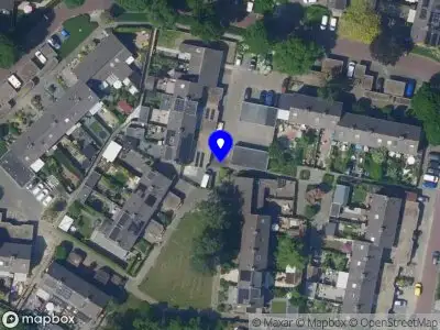 Overig De Wildkansel  Dronten