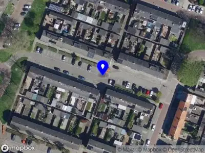 Gemeente Geertruidenberg - IGPP - Geertruidenberg