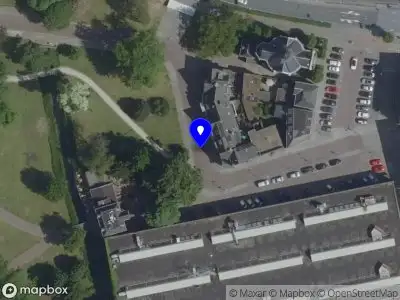 Overig De Wiel  Helmond