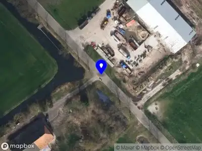 Bouwvergunning Nieuwediep  Nieuwediep