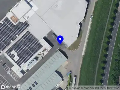 Gemeente Altena - besluit aanvraag omgevingsvergunning: Beatrixhaven 25a te Werkendam