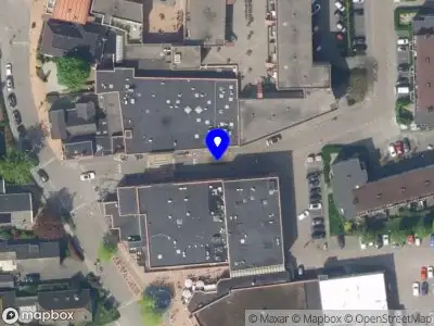 Overig Croonstadtlaan  Mijdrecht