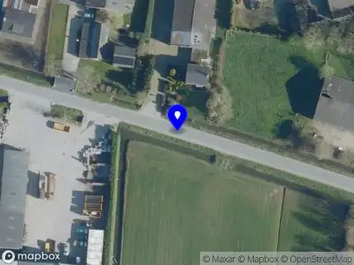 Omgevingsvergunning Koestraat  Velddriel
