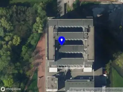 Meldingen Cambridgelaan  Utrecht