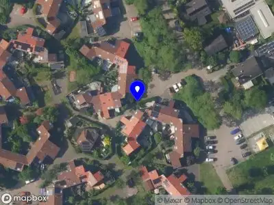 Verkeersbesluit Noordmark  Almere
