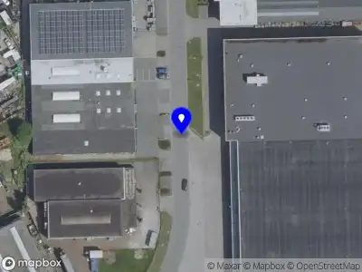 Meldingen Spaarpot  Geldrop