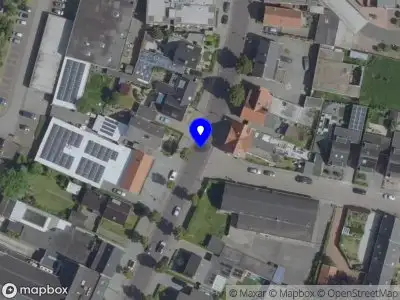 Evenementenvergunning Hoofdstraat  Helmond