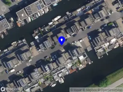 Omgevingsvergunning Plecht  Almere