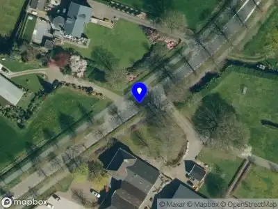 Meldingen Lievelderweg  Lievelde