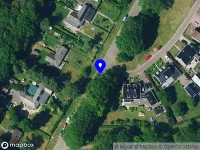Overig Toldijk  Zwinderen