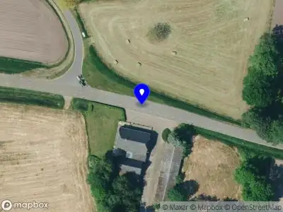 Milieuvergunning Broeklanderweg  Beemte Broekland