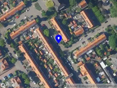 Verkeersbesluit Eendrachtpark  Bussum