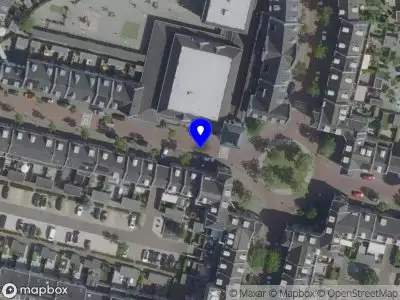 Verkeersbesluit Herenlaan  Helmond