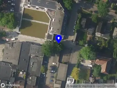 Bekendmaking Gemeente Ermelo - aanwijzen van een gehandicaptenparkeerplaats - aan Burgemeester Langmanstraat 28 te Ermelo