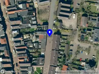 Overig Zandbergstraat  Doesburg