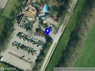 Bouwvergunning Dijkstraat-west  Veenendaal