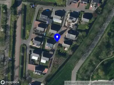 Overig Roerdomp  Lemmer