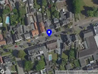 Overig Dorpsstraat  Aarle-Rixtel