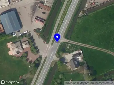 Overig Blokland  Nieuwveen