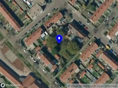 Verkeersbesluit Kalmoesstraat  Arnhem