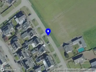 Gemeente Land van Cuijk - Melding Besluit activiteiten leefomgeving (Bal) – Steeg 4 Wanroij