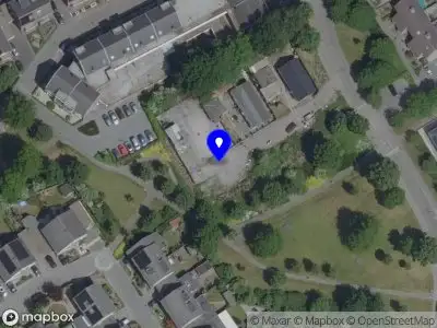 Besluit Last onder bestuursdwang