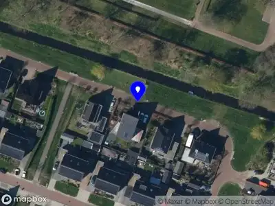 Kennisgeving voornemen tot verkoop van een drietal percelen grond te Joure en Lemmer i.v.m. transformatorstations