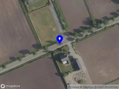 Milieuvergunning Hoolstraat  Veghel