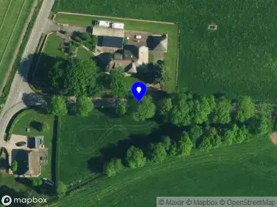 Bekendmaking Bekendmaking aanvraag om vergunning voor werkzaamheden ter plaatse van Papenstraat 20 in Epe