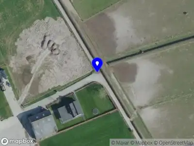 Verleende evenementenvergunning, 12 april en 13 april 2025 van 07:30 uur tot 17:00 uur, Wandelmars Zevenheuvelentocht, gemeente Berg en Dal