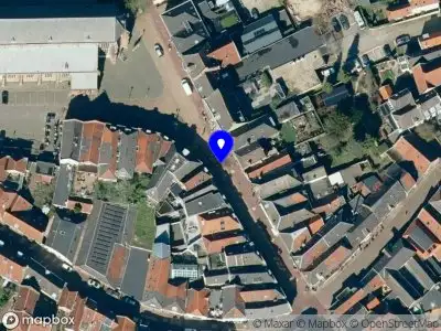 Evenementenvergunning Kerkstraat  Doesburg