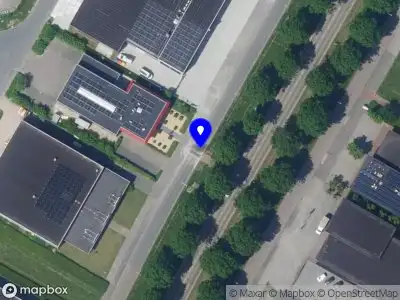 Exploitatievergunning De Dommel  Dronten