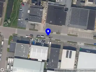 Voorgenomen verkoop snippergroen Vijfheerenlanden