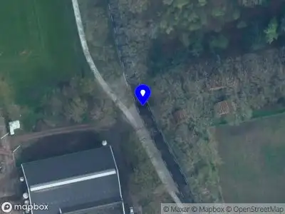 Natuurbeschermingsvergunning Asserstraat  Huis ter Heide