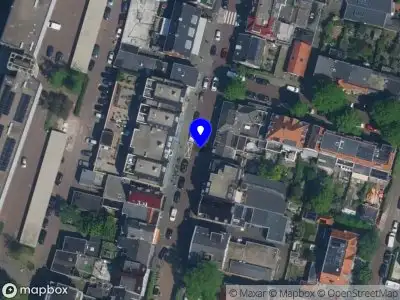 Overig Raadhuisstraat  Heemstede