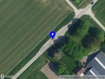 Milieuvergunning Sternweg  Zeewolde