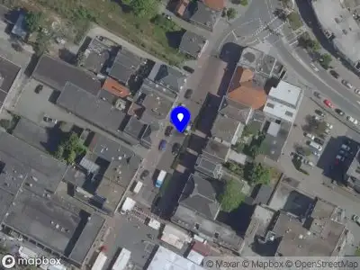 Evenementenvergunning Marktstraat  Helmond