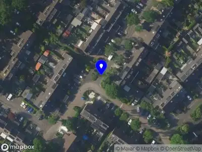 Omgevingsvergunning Lama  Huizen