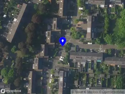 Omgevingsvergunning Mos  Huizen