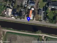 Kennisgeving aanvraag omgevingsvergunning voor een wateractiviteit voor het aanleggen of het verwijderen van een kabel of een leiding voor de locatie Westeind 25A in Zuidbroek - waterschap Hunze en Aa