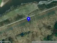 Ontheffing artikel 35 Alcoholwet Bushcraft Festival