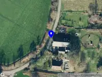 Aanwijzing gemeentelijke monumenten