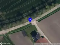 Gemeente Oldambt, ingediende aanvraag omgevingsvergunning, kappen grove den, Elandhof 67, 9675 JE Winschoten