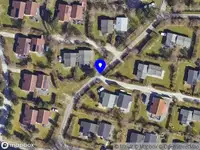 Verleende omgevingsvergunning, Engelsmanhiem 31 in Hollum