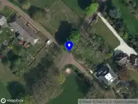 Dwingeloo, Westeinde 1, 7991 RS,