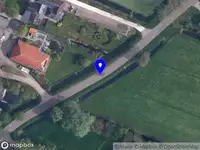 Aanvraag Omgevingsvergunning wateractiviteit WF-773917 aanbrengen walbeschoeiing i.v.m. het verzakken van de oever Stadburen 27, Nijelamer