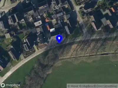 Verleende omgevingsvergunning reguliere procedure (zonder plan afwijking) - Toestemming voor het plaatsen van 2 dakkappelen op de locatie Slimhof 4 te Westerbork