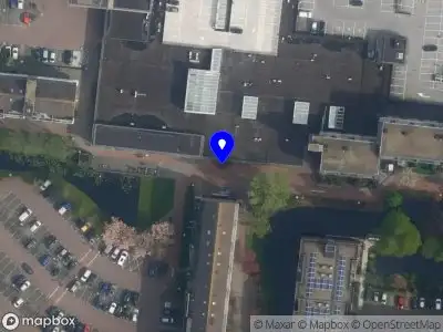 Overig Lekkenburg  Gouda