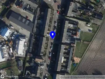 Kennisgeving melding incidentele festiviteit op grond van de Algemene Plaatselijke Verordening, Julianastraat 2a in Waarde